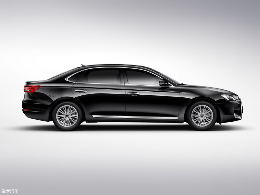 2017LA60 1.5T ԄӺĀ