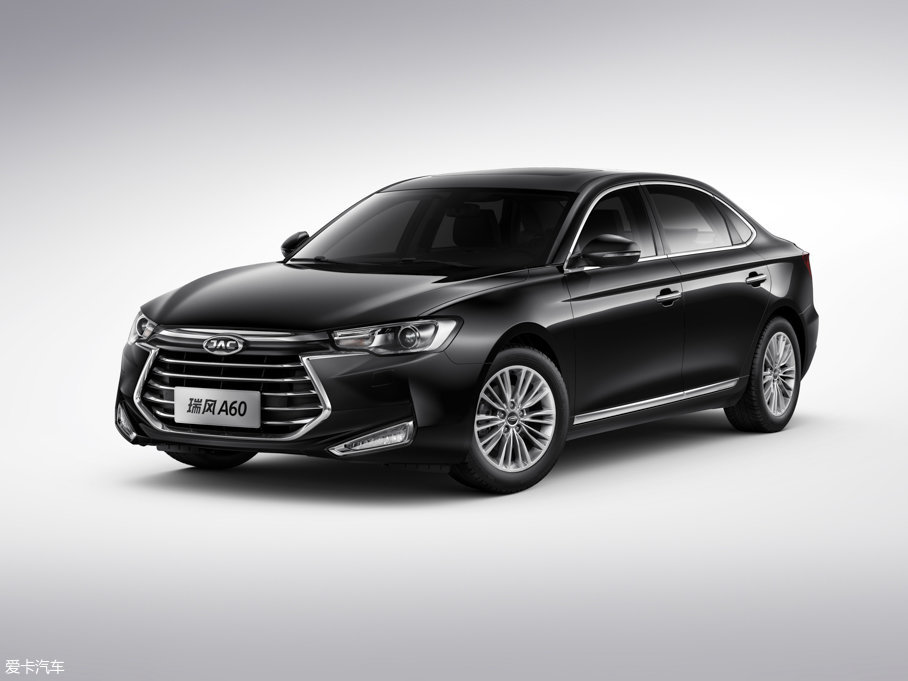 2017LA60 1.5T ԄӺĀ