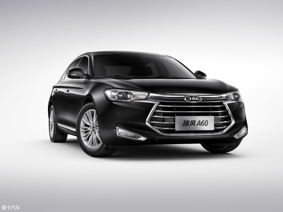 2017LA60 1.5T ԄӺĀ