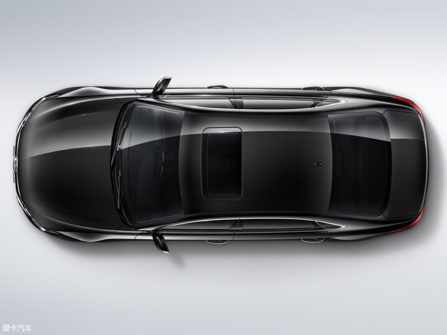 2017LA60 1.5T ԄӺĀ