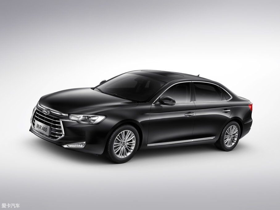 2017LA60 1.5T ԄӺĀ