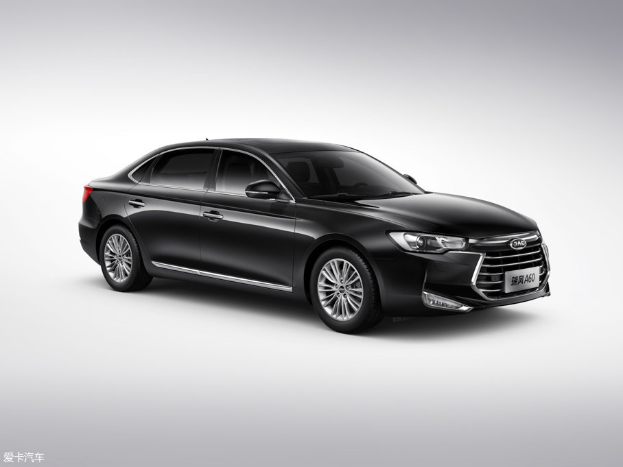 2017L(fng)A60 1.5T Ԅ(dng)Ā(w)