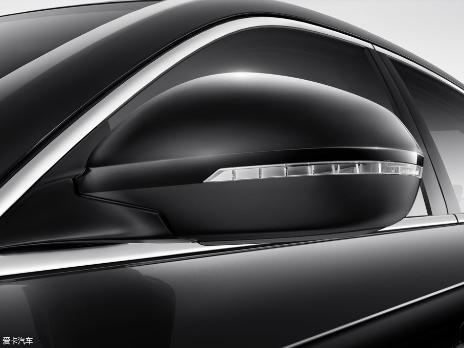 2017LA60 1.5T ԄӺĀ