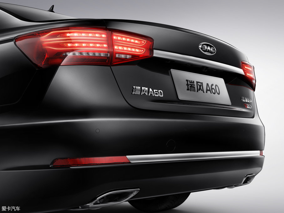 2017L(fng)A60 1.5T ԄӺĀ(w)