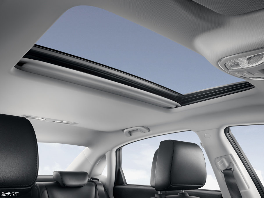 2017LA60 1.5T ԄӺĀ