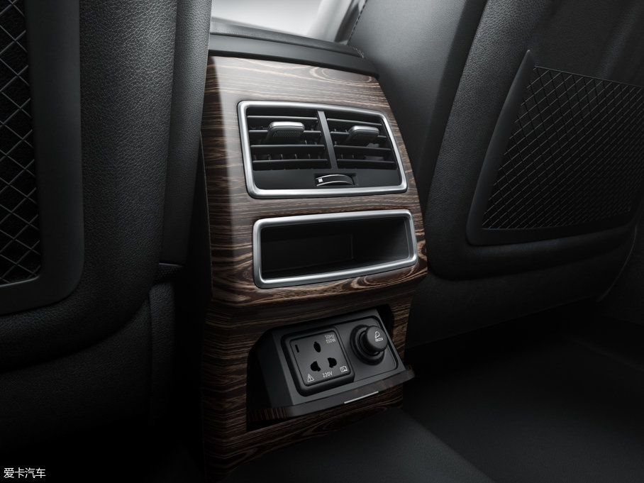 2017L(fng)A60 1.5T ԄӺĀ(w)