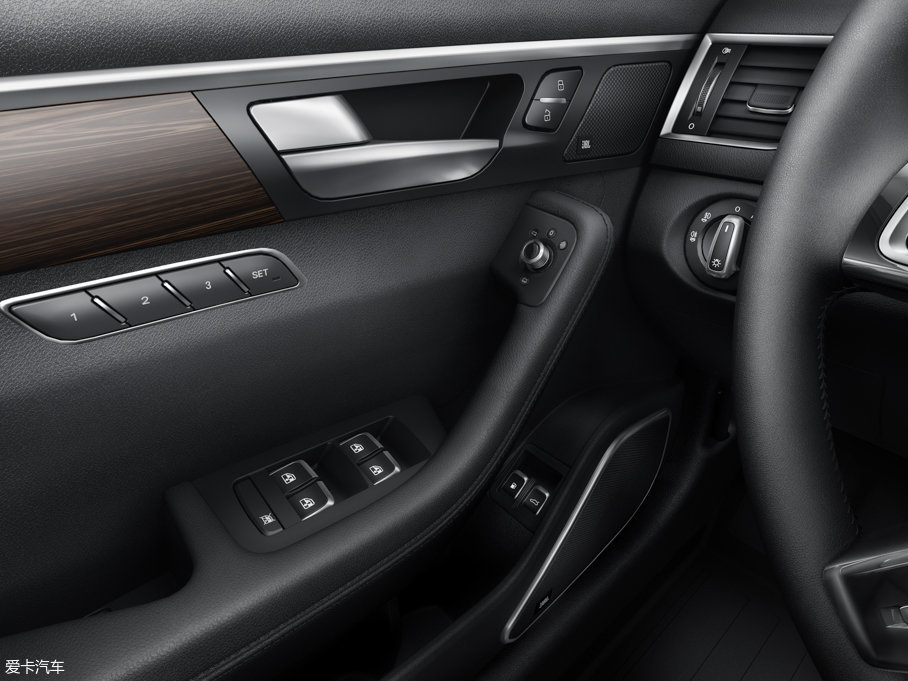 2017LA60 1.5T ԄӺĀ