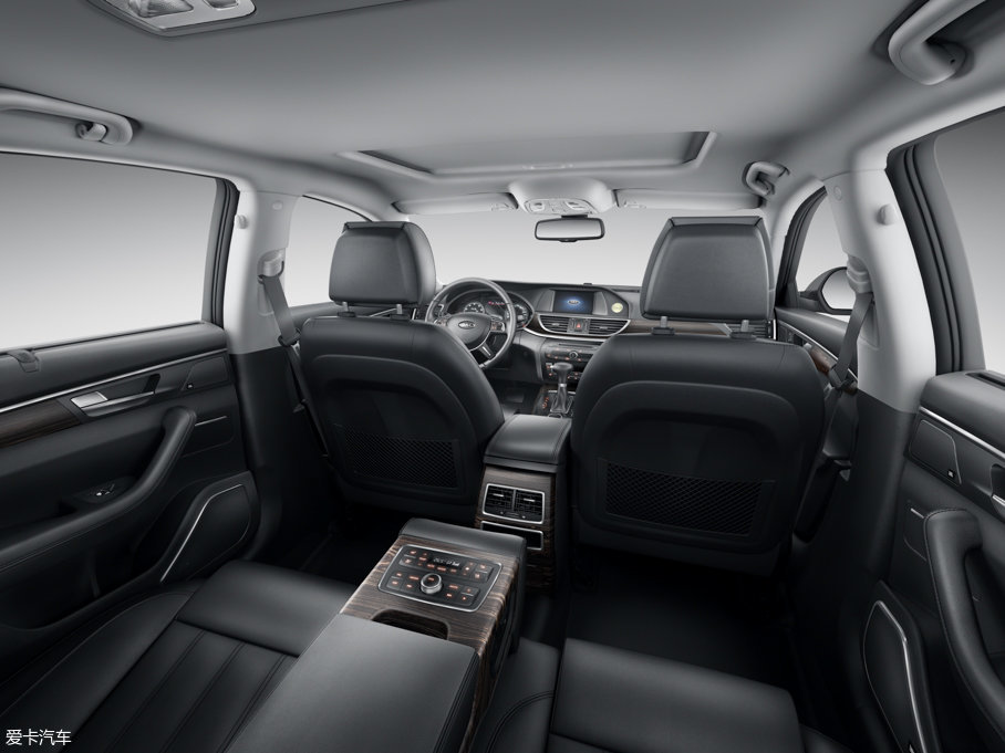 2017LA60 1.5T ԄӺĀ