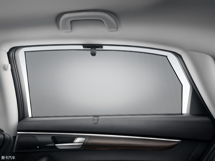 2017LA60 1.5T ԄӺĀ