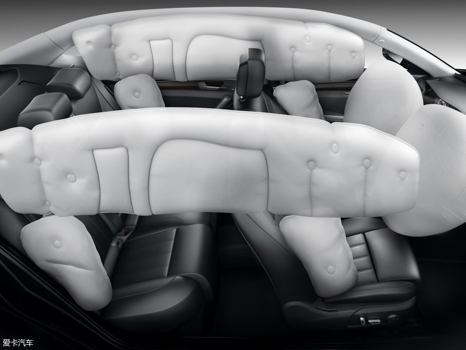 2017LA60 1.5T ԄӺĀ