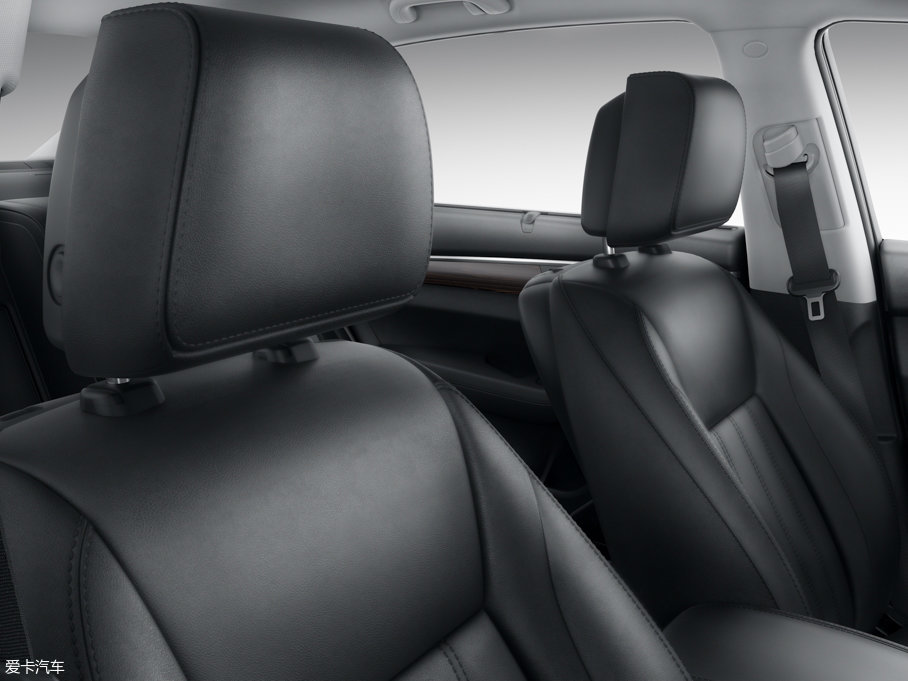 2017L(fng)A60 1.5T Ԅ(dng)Ā(w)