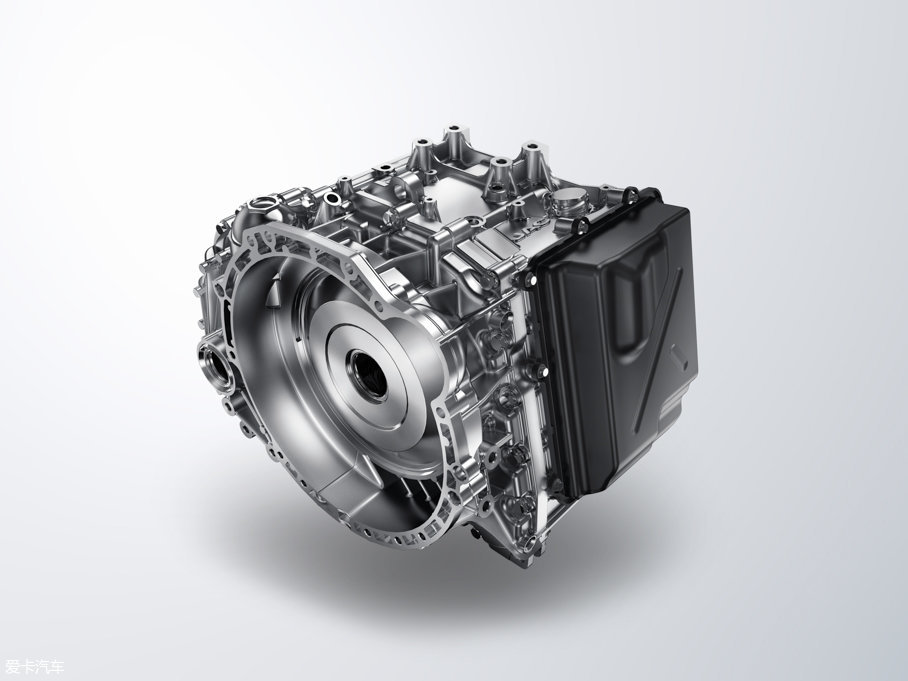 2017LA60 1.5T ԄӺĀ