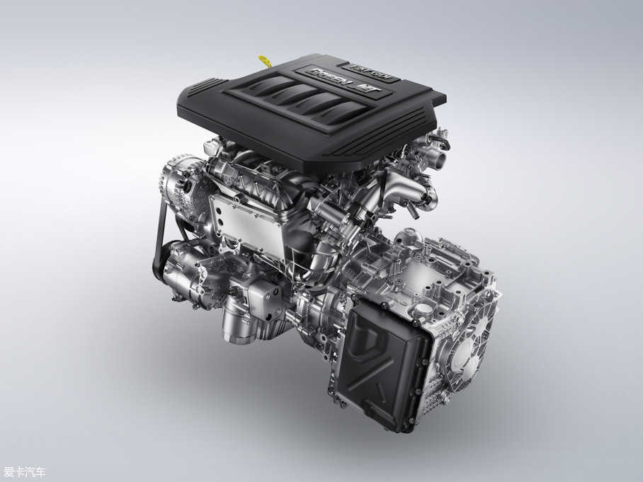 2017LA60 1.5T ԄӺĀ