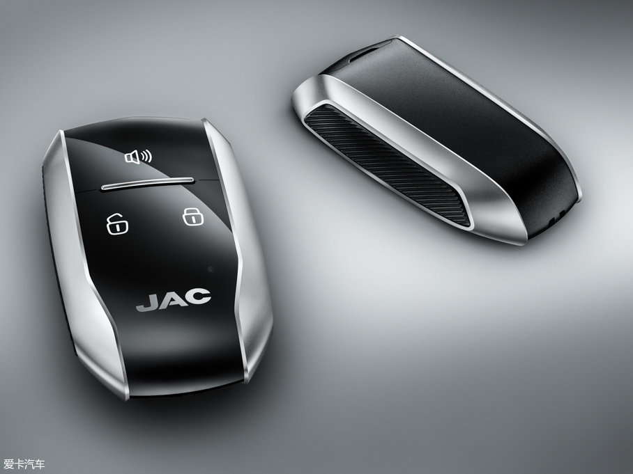 2017LA60 1.5T ԄӺĀ