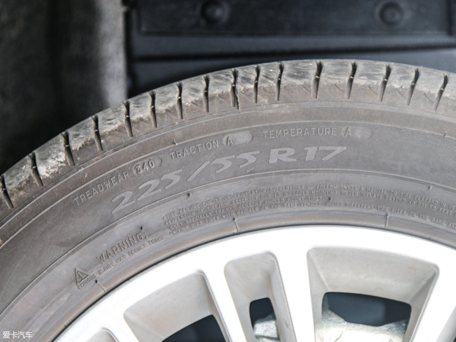 2017LA60 1.5T ԄӺĀ