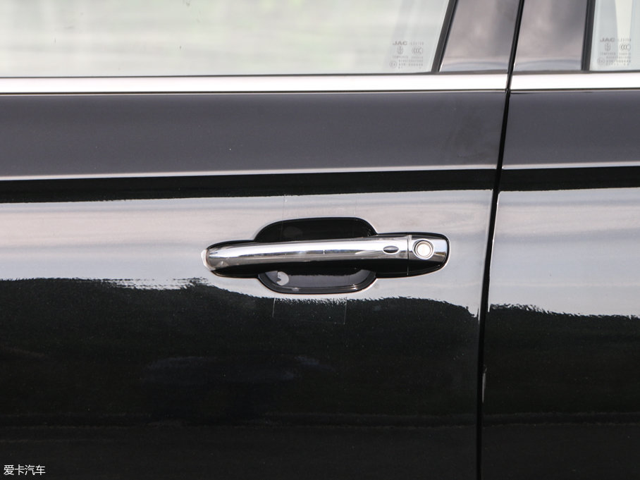 2017L(fng)A60 1.5T Ԅ(dng)Ā(w)