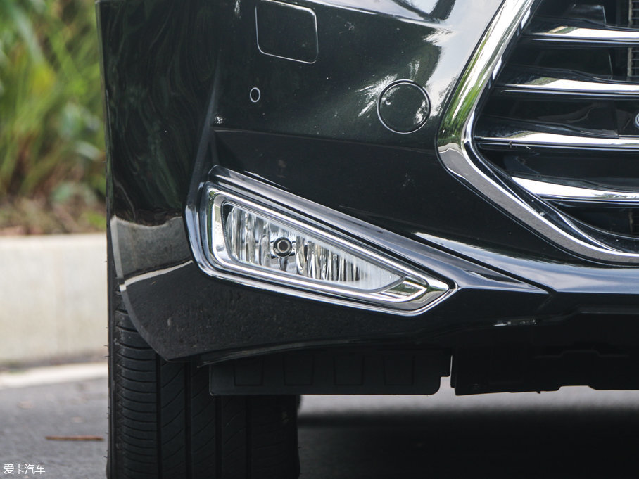 2017L(fng)A60 1.5T ԄӺĀ(w)