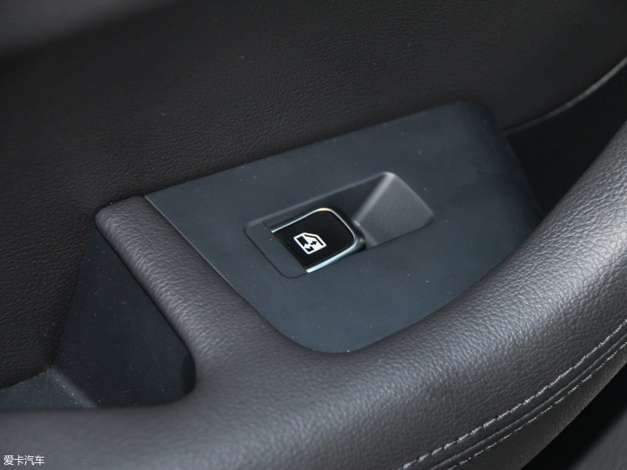 2017LA60 1.5T ԄӺĀ