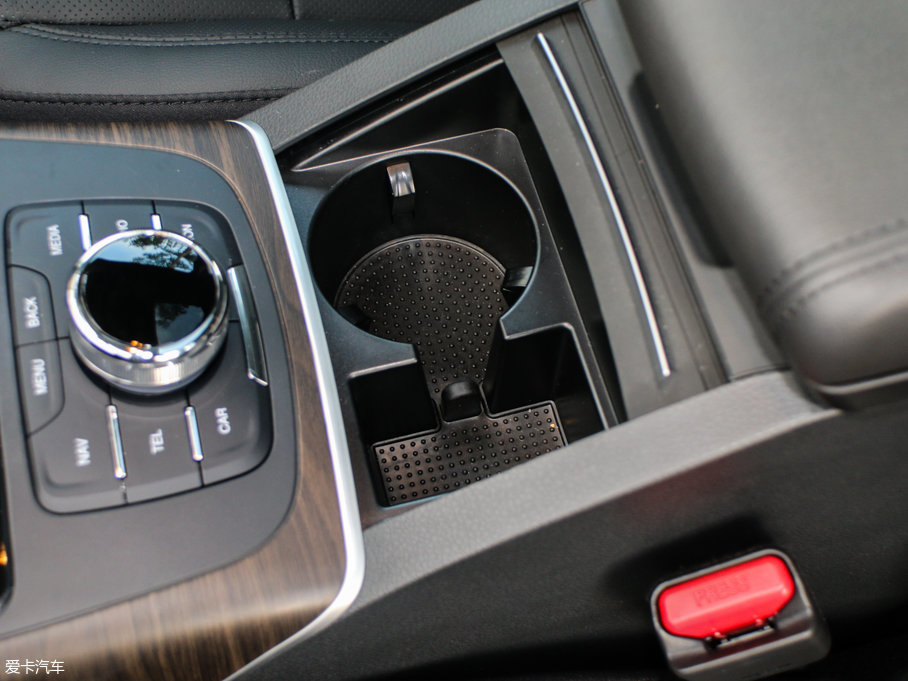 2017LA60 1.5T ԄӺĀ