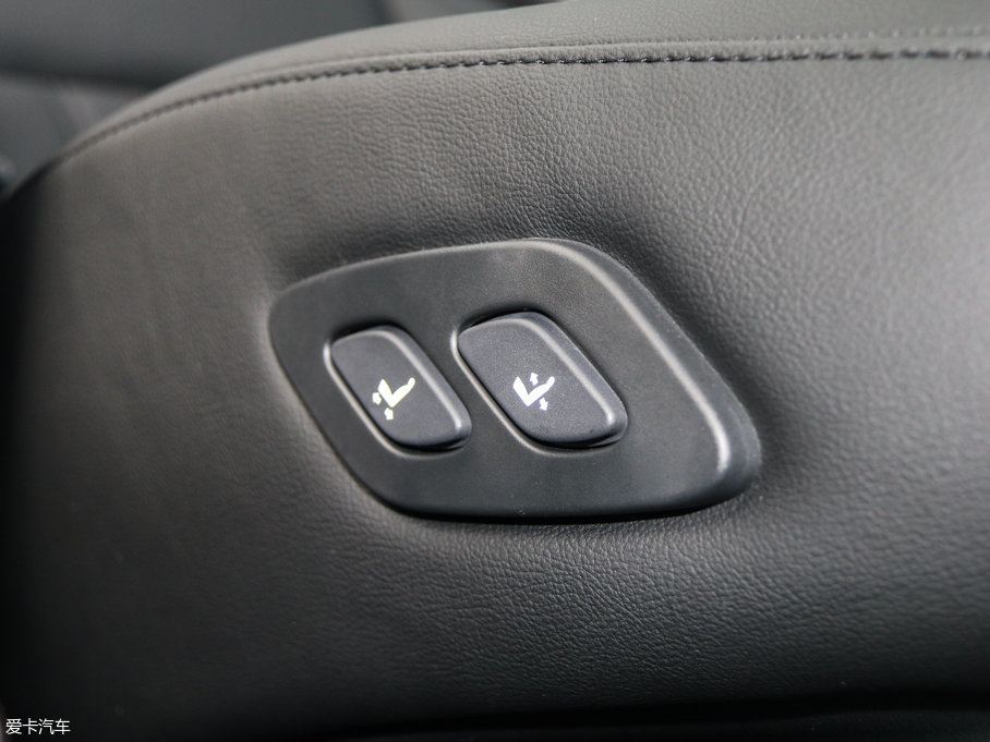 2017LA60 1.5T ԄӺĀ