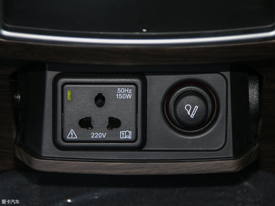 2017L(fng)A60 1.5T ԄӺĀ(w)