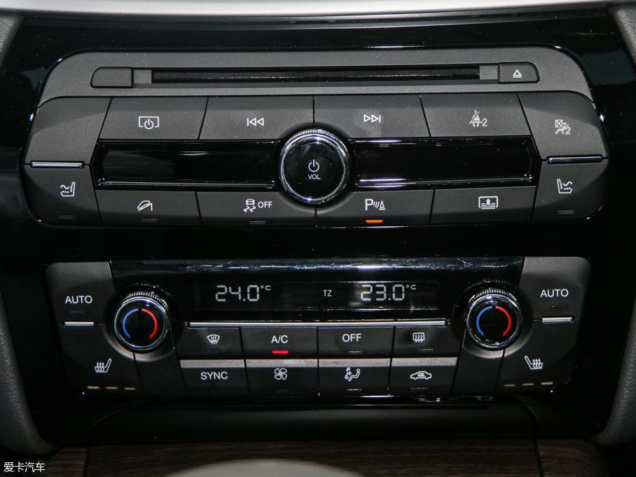 2017LA60 1.5T ԄӺĀ