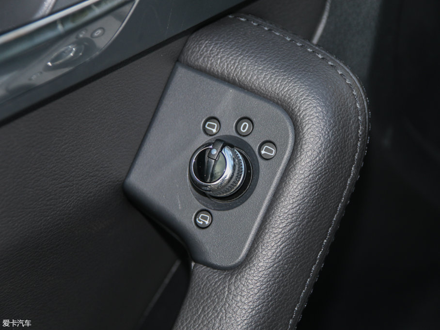 2017LA60 1.5T ԄӺĀ