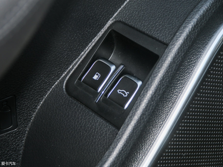 2017LA60 1.5T ԄӺĀ