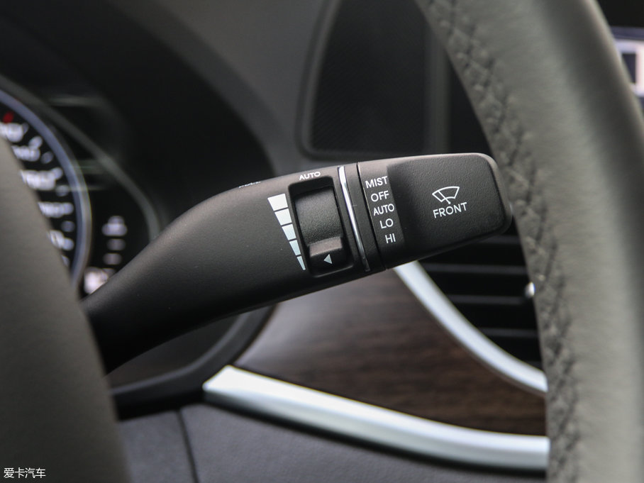 2017LA60 1.5T ԄӺĀ