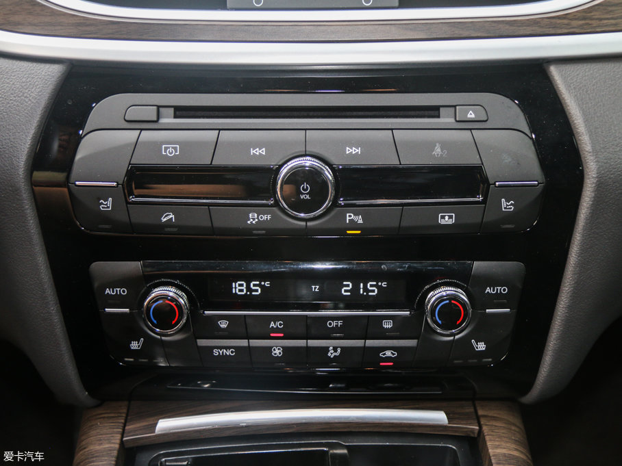 2017LA60 1.5T ԄӺĀ