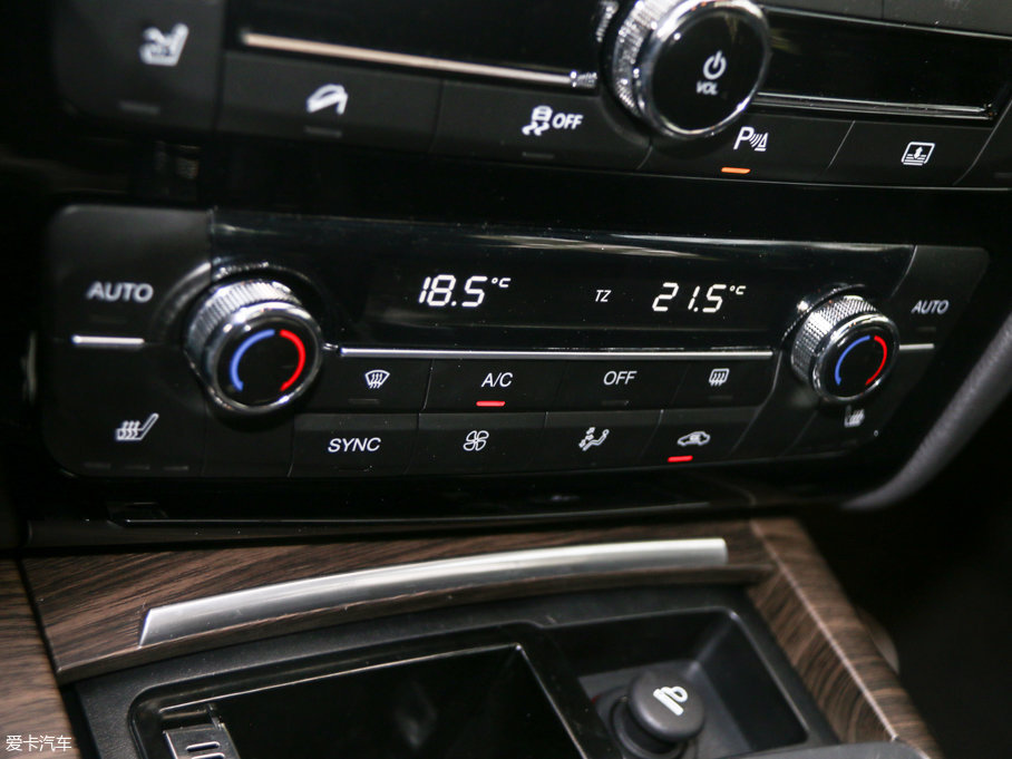 2017LA60 1.5T ԄӺĀ