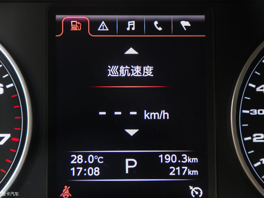 2017LA60 1.5T ԄӺĀ(w)