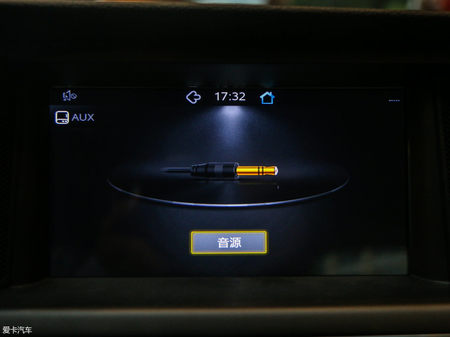 2017L(fng)A60 1.5T ԄӺĀ(w)