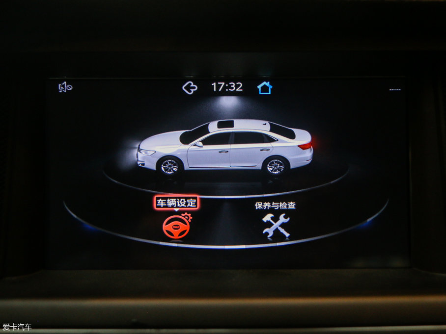 2017LA60 1.5T ԄӺĀ