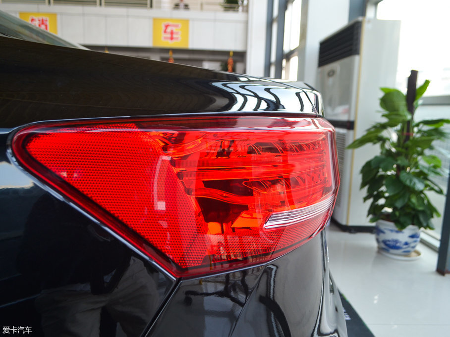 2017L(fng)A60 1.5T Ԅ(dng)A