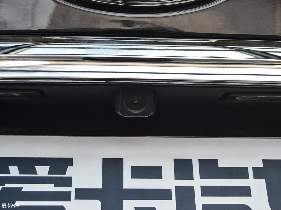 2017L(fng)A60 1.5T ԄӺA