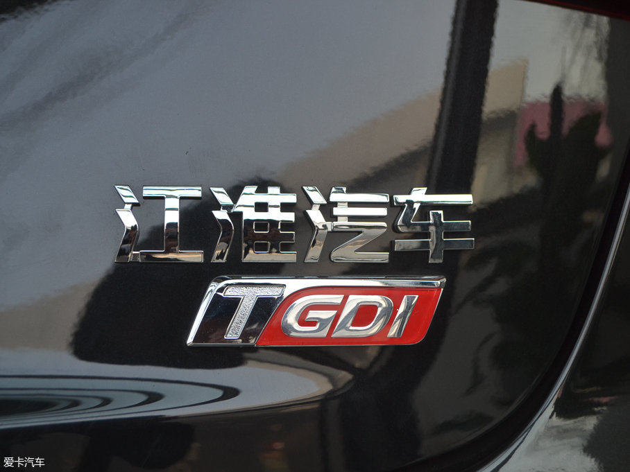 2017L(fng)A60 1.5T Ԅ(dng)A