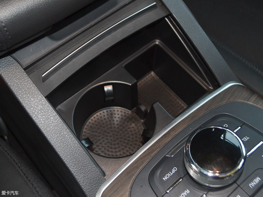 2017L(fng)A60 1.5T ԄӺA