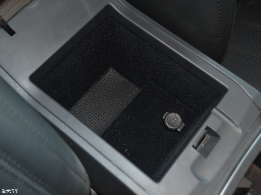 2017L(fng)A60 1.5T Ԅ(dng)A