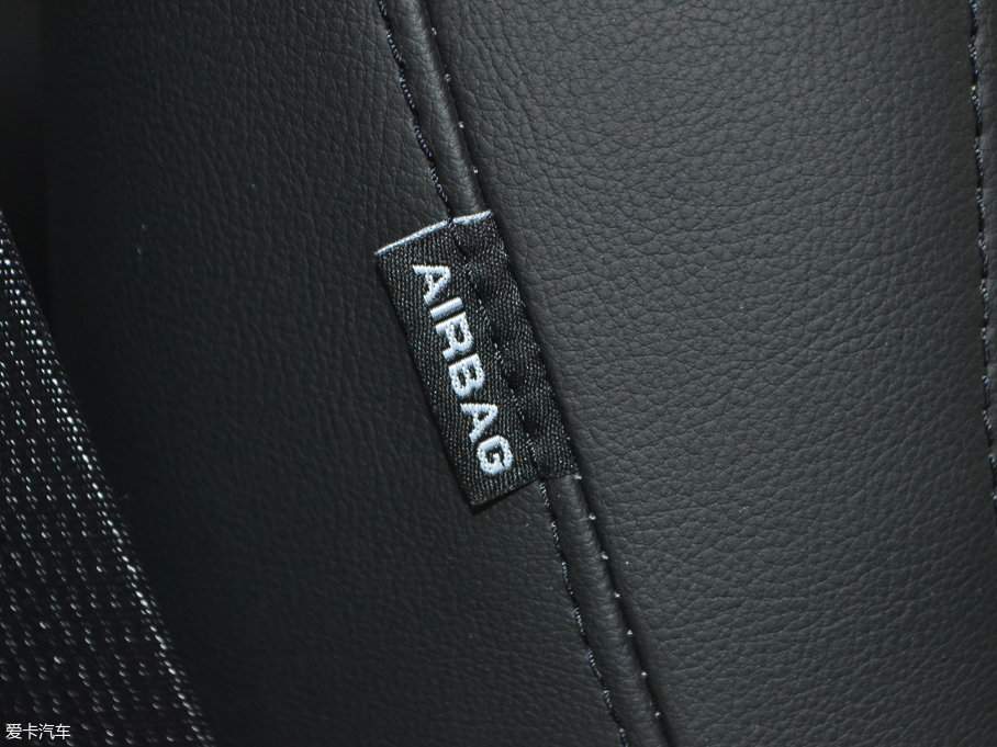 2017L(fng)A60 1.5T Ԅ(dng)A