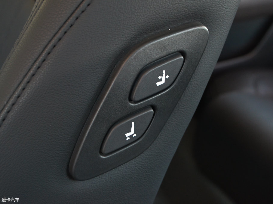 2017L(fng)A60 1.5T Ԅ(dng)A