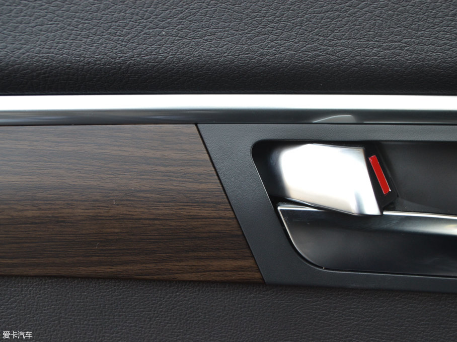 2017L(fng)A60 1.5T Ԅ(dng)A