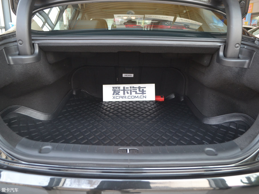 2017L(fng)A60 1.5T Ԅ(dng)A