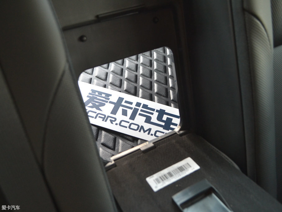 2017L(fng)A60 1.5T Ԅ(dng)A