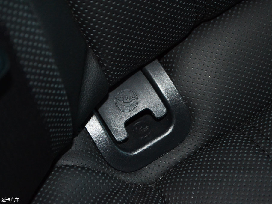 2017L(fng)A60 1.5T ԄӺA