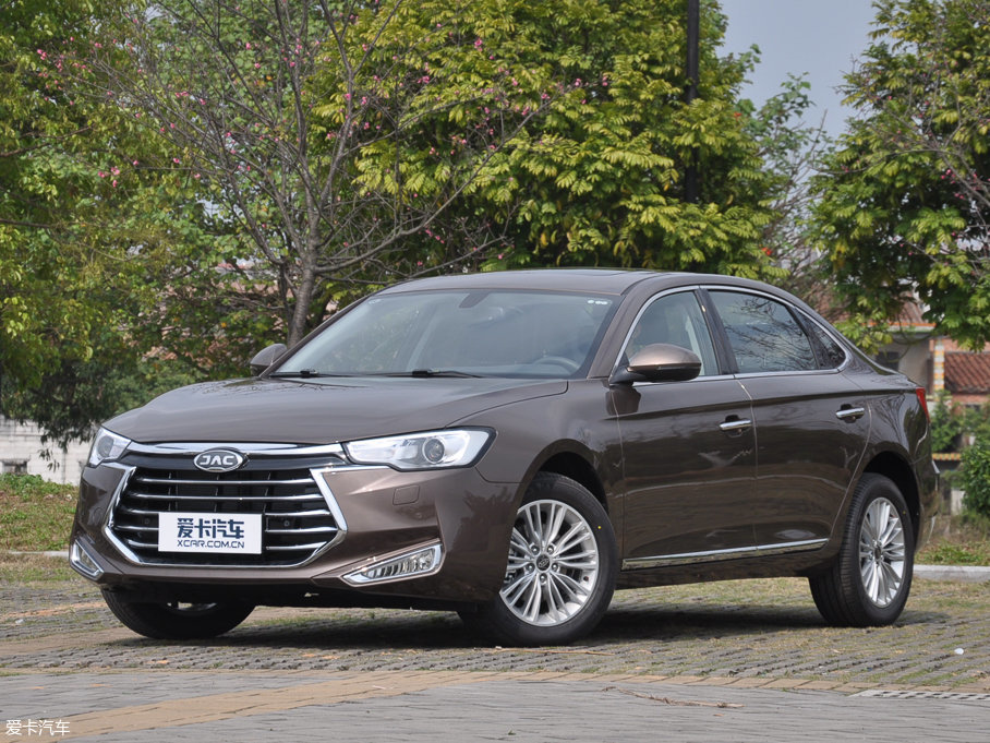 2017L(fng)A60 1.5T Ԅ(dng)A