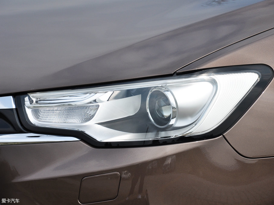 2017L(fng)A60 1.5T Ԅ(dng)A