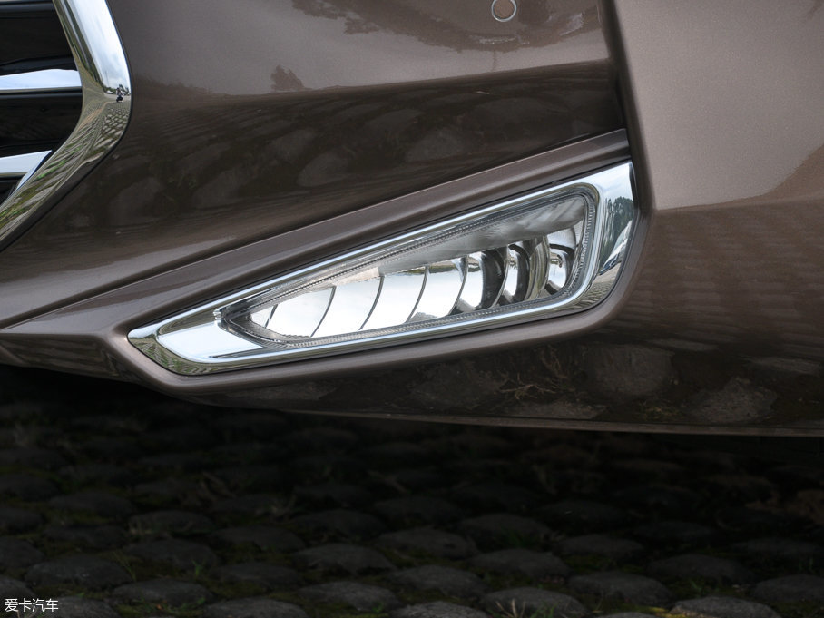 2017L(fng)A60 1.5T Ԅ(dng)A