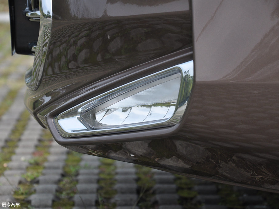 2017L(fng)A60 1.5T Ԅ(dng)A