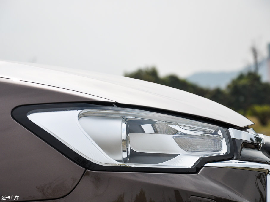 2017L(fng)A60 1.5T Ԅ(dng)A